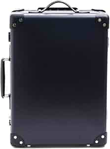 Amazon | [グローブトロッター] GLOBE TROTTER センテナリー